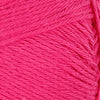 Fil de coton, rose, 50gr, 170m