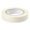 Ruban de peinture 25 mm, 50mtr.