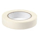 Ruban de peinture 25 mm, 50mtr.