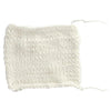 Fil acrylique, blanc, 50gr, 80m
