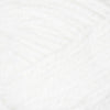 Fil acrylique, blanc, 50gr, 80m