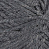 Fil acrylique, gris, 50gr, 80m
