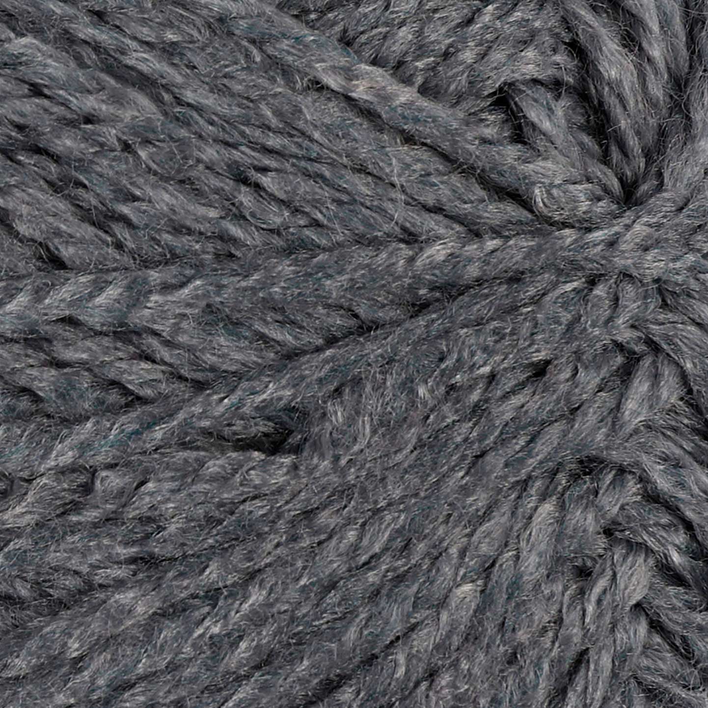 Fil acrylique, gris, 50gr, 80m