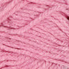 Fil acrylique, rose, 50gr, 80m
