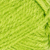 Fil acrylique, vert clair, 50gr, 80m