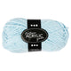 Fil acrylique, bleu clair, 50gr, 80m