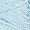 Fil acrylique, bleu clair, 50gr, 80m