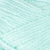 Fil acrylique, Vert menthe, 50gr, 80m