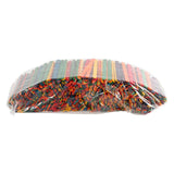 Bâtons de construction, 1000pcs. - afbeelding 2