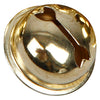 Bubbles, 12e.