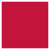 Plus couleur acrylique peinture cramoisi rouge, 60 ml - afbeelding 2