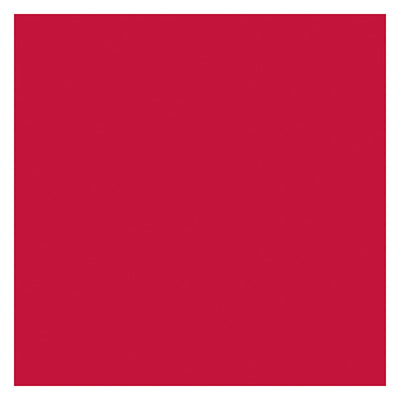 Plus couleur acrylique peinture cramoisi rouge, 60 ml