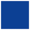 Plus couleur acrylique peinture ultra marine, 60 ml