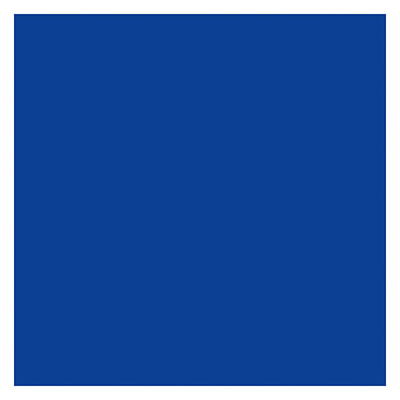 Plus couleur acrylique peinture ultra marine, 60 ml