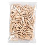 Mini puits à vêtements, 100e. - afbeelding 2