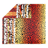Carton de motifs animaux A4, 10 feuilles - afbeelding 3