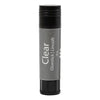 Creativ Company Transparent Glue Marker Round, 10 grammes