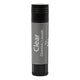 Creativ Company Transparent Glue Marker Round, 10 grammes