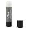 Creativ Company Transparent Glue Marker Round, 10 grammes