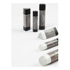 Creativ Company Transparent Glue Marker Round, 10 grammes
