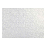 Creativ Company Pearl Paper A4 White Pearl Pearl 120 grammes, 10 feuilles - afbeelding 2