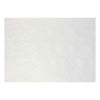 Creativ Company Pearl Paper A4 White Pearl Pearl 120 grammes, 10 feuilles