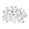 Creativ Company Strassstenen Silver Divers, 360st.