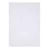 Creativ Company Notebook White A5, 60 pages