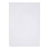 Creativ Company Notebook White A5, 60 pages - afbeelding 2
