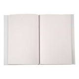 Creativ Company Notebook White A5, 60 pages - afbeelding 4
