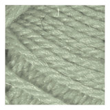 Creativ Company Melbourne Yarn Light Green, 92m - afbeelding 2