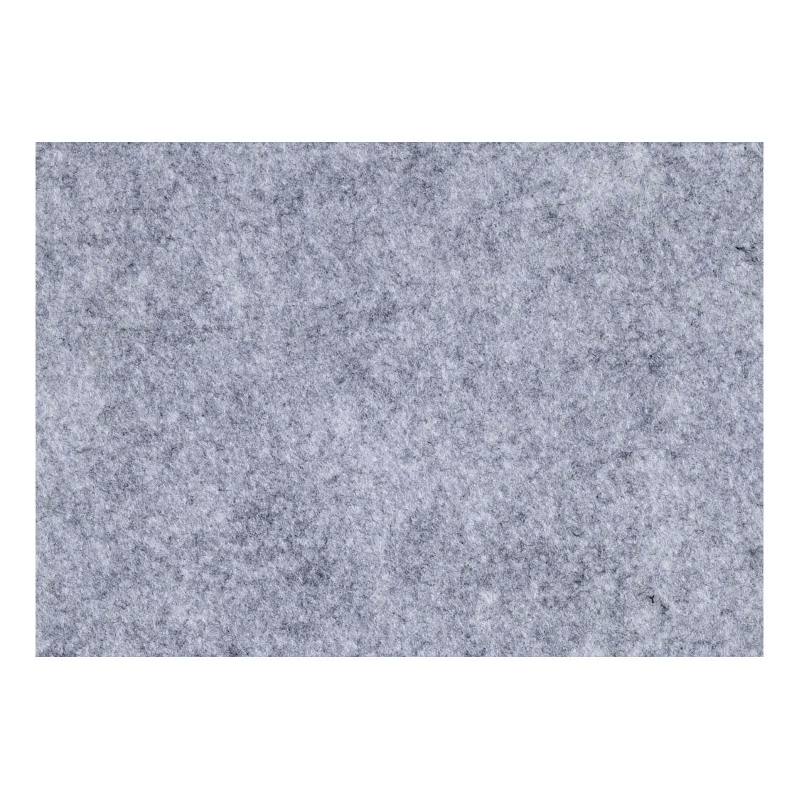 Creativ Company Hobby était gris A4 Milled