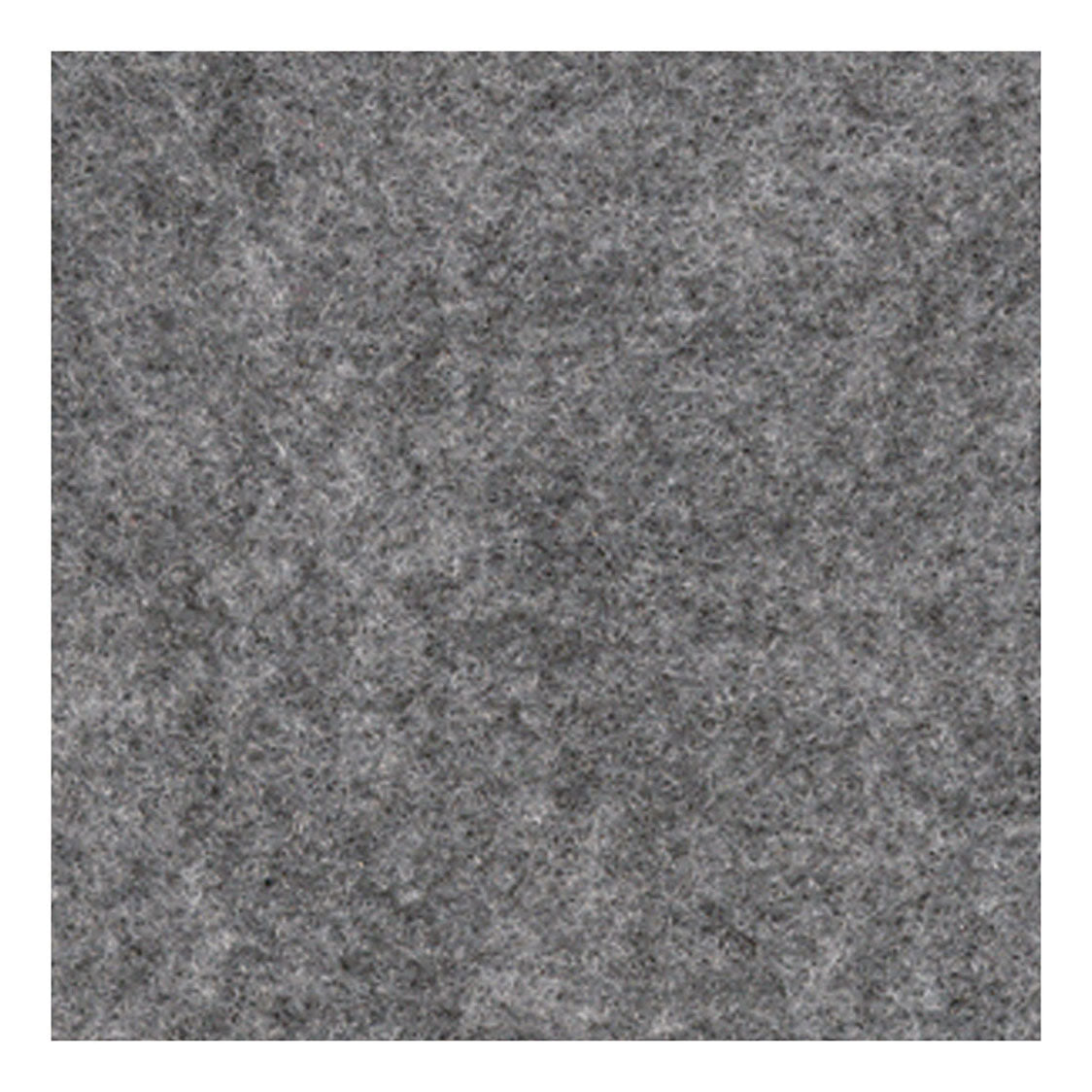 Creativ Company Hobby était gris A4 Milled