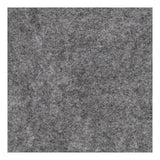 Creativ Company Hobby était gris A4 Milled - afbeelding 3