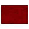 Creativ Company Hobby se sentait rouge A4 MELLÉ