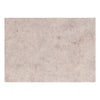 Creativ Company Hobby se sentait hors blanc A4 MELLED