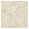 Creativ Company Hobby se sentait hors blanc A4 MELLED