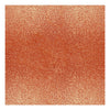 Creativ Company Hobby Paint Metallic Koper, 30 ml