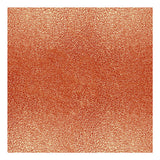 Creativ Company Hobby Paint Metallic Koper, 30 ml - afbeelding 2