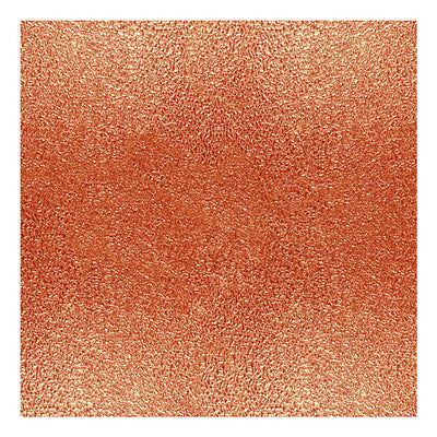 Creativ Company Hobby Paint Metallic Koper, 30 ml