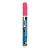 Creativ Company Glasen PorcelainainStift Egging rose