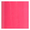 Creativ Company Glasen PorcelainainStift Egging rose