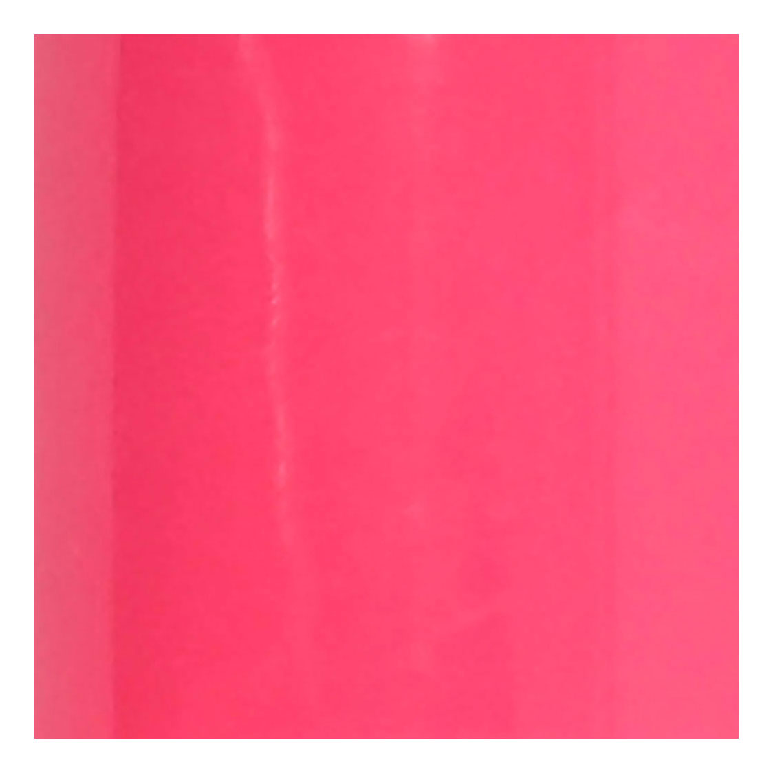 Creativ Company Glasen PorcelainainStift Egging rose