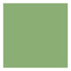 Creativ Company Mucki Finger Paint vert, 150 ml