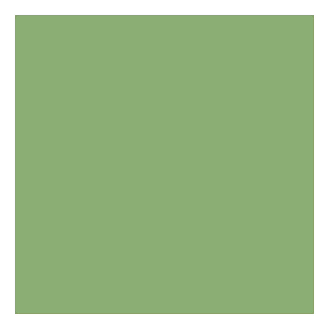 Creativ Company Mucki Finger Paint vert, 150 ml