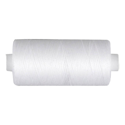 Creativ Company Gigars White, 1000m