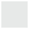 Creativ Company Schvink White, 20 ml