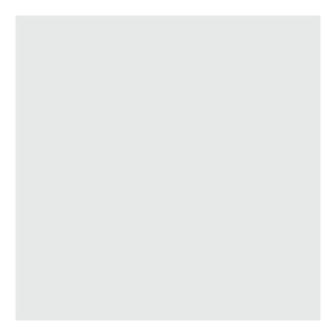 Creativ Company Schvink White, 20 ml