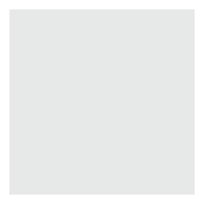 Creativ Company Schvink White, 20 ml