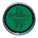 Creativ Company Schmink Emerald Green, 20 ml